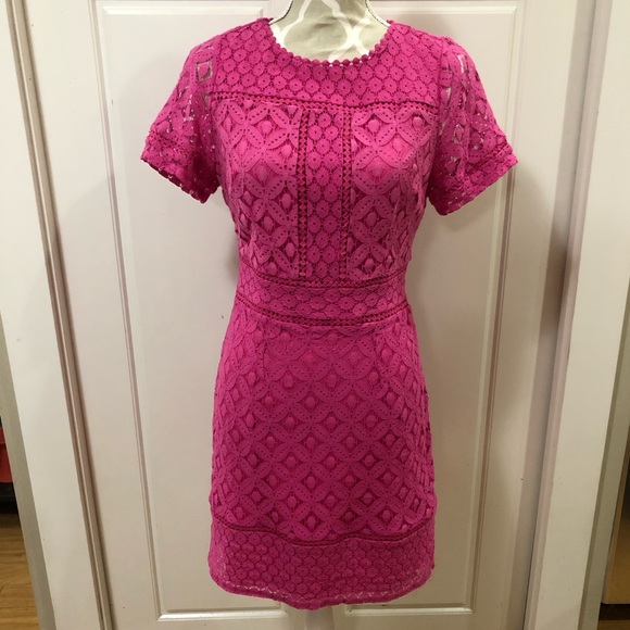 Dress - Picture 1 of 4